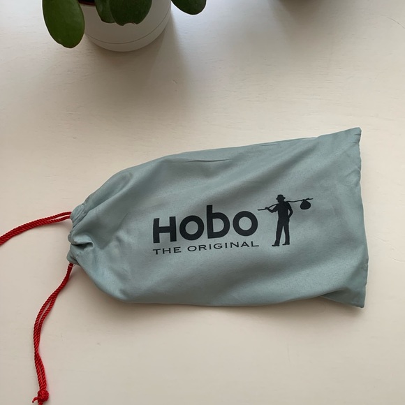 HOBO Wallet - used - Picture 7 of 9